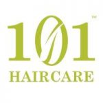 Customer of SQL - Top Accounting Software: 101 hair care