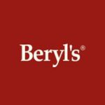Customer of SQL - The Number 1 Accounting Software: beryl's