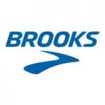 Customer of SQL Accounting Software: brooks