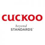 Customer of SQL - Cloud Accounting Software: cuckoo