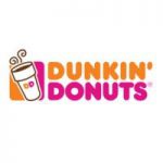 Customer of SQL - Online Accounting Software: dunkin donuts