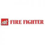 Customer of SQL - The Number 1 Accounting Software: fire fighter