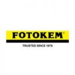 Customer of SQL - Cloud Accounting Software: fotokem