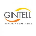 Customer of SQL - The Number 1 Accounting Software: gintell