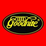 Customer of SQL - The Number 1 Accounting Software: goodnite