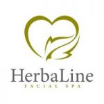 Customer of SQL - The Number 1 Accounting Software: herbaline
