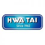Customer of SQL - Best Accounting Software: hwa tai