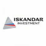 Customer of SQL - The Number 1 Accounting Software: iskandar investment