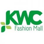 Customer of SQL Accounting Software: kwc ffashion mall