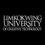 Customer of SQL - Top Accounting Software: limkokwing university
