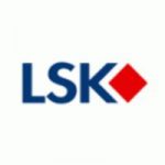 Customer of SQL Accounting Software: lsk