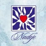 Customer of SQL - The Number 1 Accounting Software: nadeje