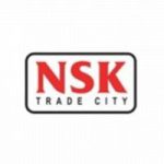 Customer of SQL - The Number 1 Accounting Software: nsk