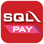 sql account payroll