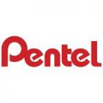 Customer of SQL Accounting Software : pentel