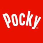 Customer of SQL Accounting Software: pocky