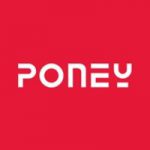 Customer of SQL - Top Accounting Software: poney