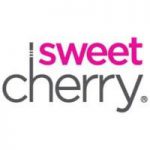 Customer of SQL - Best Accounting Software: sweet cherry