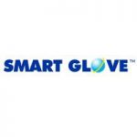 Customer of SQL - The Number 1 Accounting Software: smart glove
