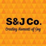 Customer of SQL - Best Accounting Software: s&j co