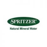 Customer of SQL - Best Accounting Software: spritzer