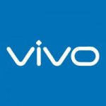Customer of SQL - The Number 1 Accounting Software: vivo