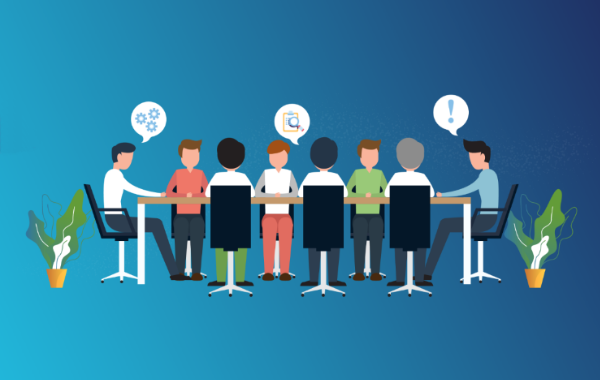 SQL Account Advanced Features Sharing