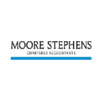 Moore-stephens-logo