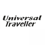Universal-logo