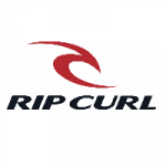 rip-curl-logo