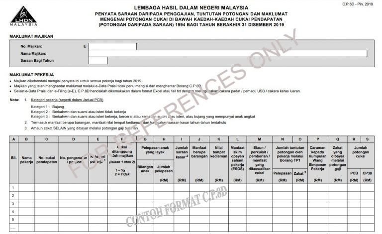 Ea Form 2017 Excel Download