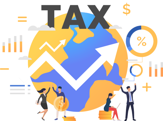 how-to-pay-withholding-tax-can-withholding-tax-pay-by-online