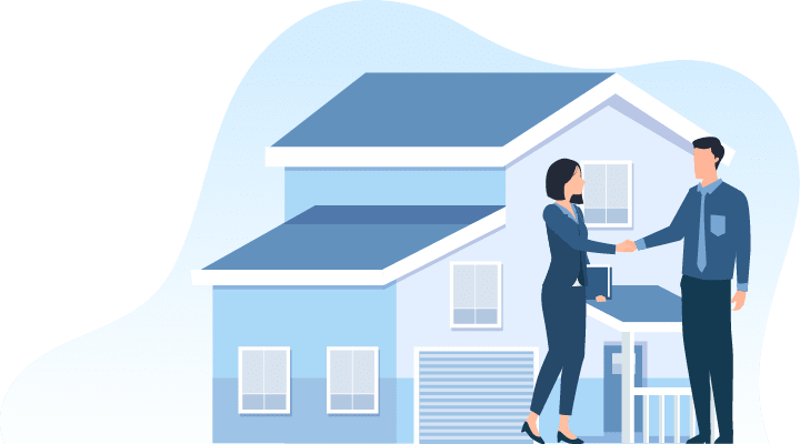 What is Real Property Gains Tax (RPGT)