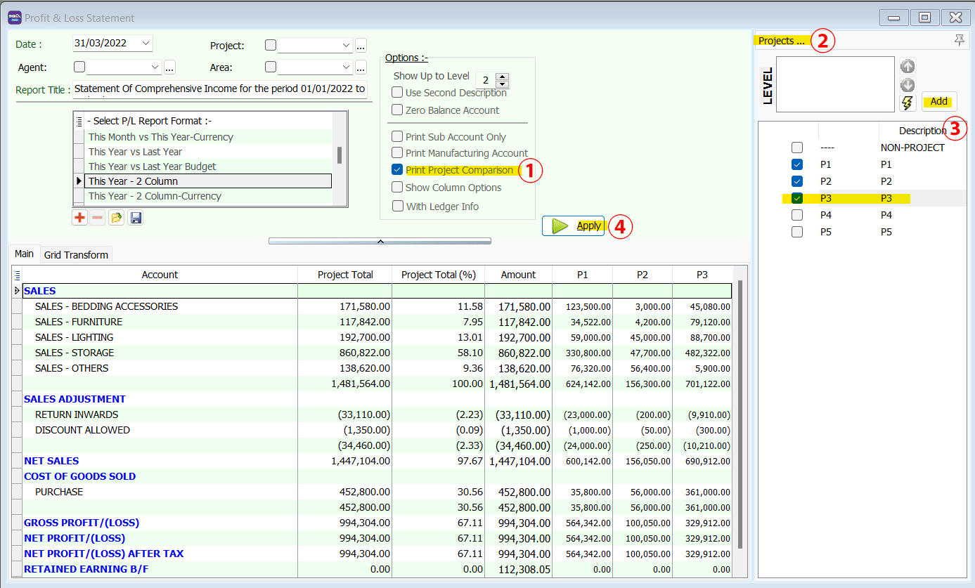 what-is-profit-loss-sql-accounting-software-malaysia