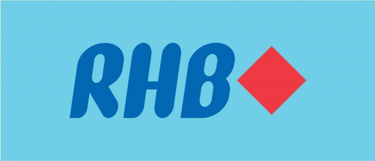 RHB - SQL Business Partner