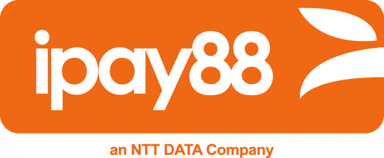 ipay88 - SQL Business Partner