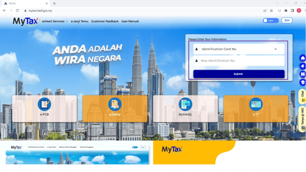 8-simple-steps-to-register-income-tax-account-via-mytax-for-first-time