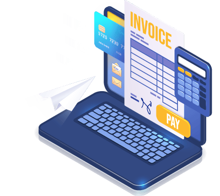 2024 LHDN E-Invoice Malaysia | Simple Steps to Register E-Invoice