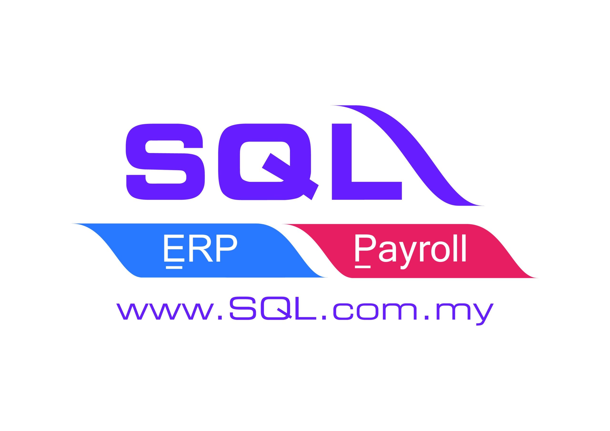 Best Online Accounting Malaysia| Free Demo | SQL Account HQ