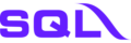 E Stream MSC