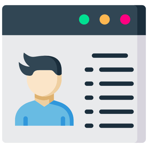 E-Invoice Software | SQL Account | LHDN Compliant Software
