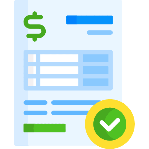 E-Invoice Software | SQL Account | LHDN Compliant Software