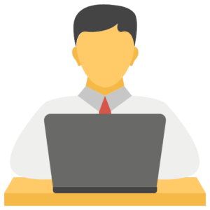 E-Invoice Software | SQL Account | LHDN Compliant Software