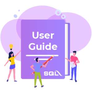E-Invoice Software | SQL Account | LHDN Compliant Software