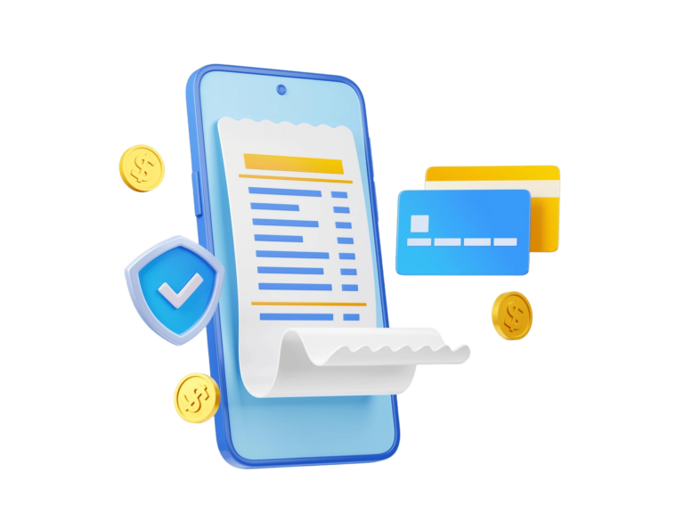 E-Invoice Software | SQL Account | LHDN Compliant Software