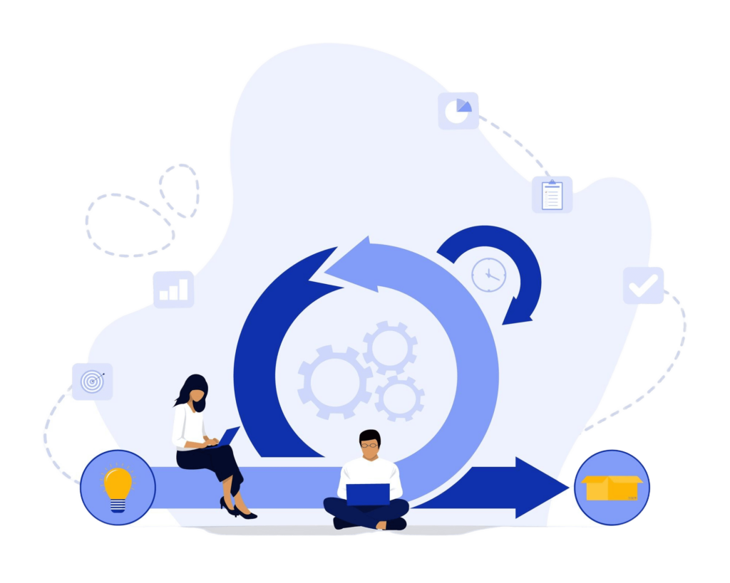 E-Invoice Software | SQL Account | LHDN Compliant Software