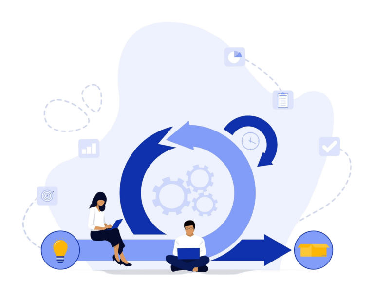 E-Invoice Software | SQL Account | LHDN Compliant Software