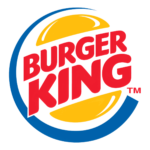 SQL Customer - Burger King