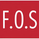 SQL Customer - FOS