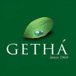 SQL Customer - GETHA